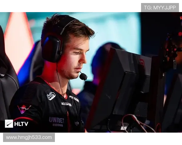 北美区预选赛激战正酣,全程高清直播不容错过