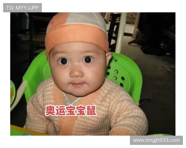 宝宝开奖直播倒计时:见证我们的小幸运诞生