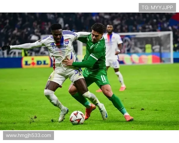 费伦茨瓦罗斯对阵尤文图斯欧冠小组赛高清中文直播